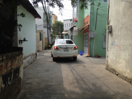Đi đến slide 1