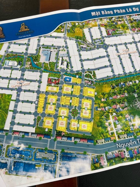 Đi đến slide 4