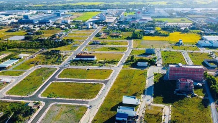 Đi đến slide 3