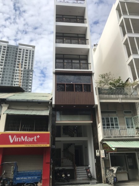 Đi đến slide 6