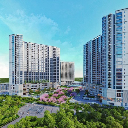 Đi đến slide 2