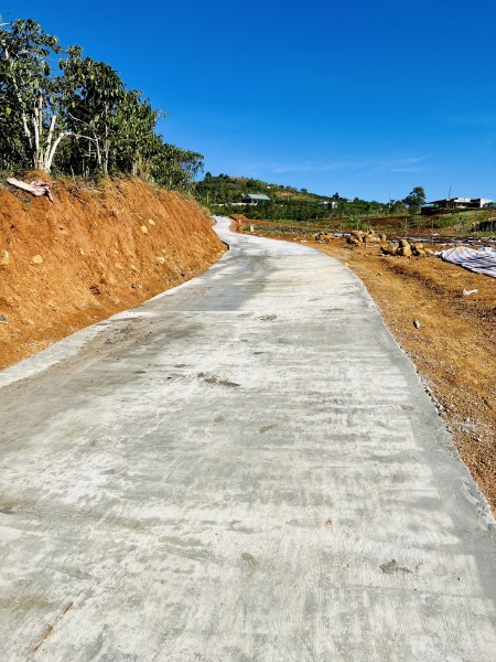 Đi đến slide 7