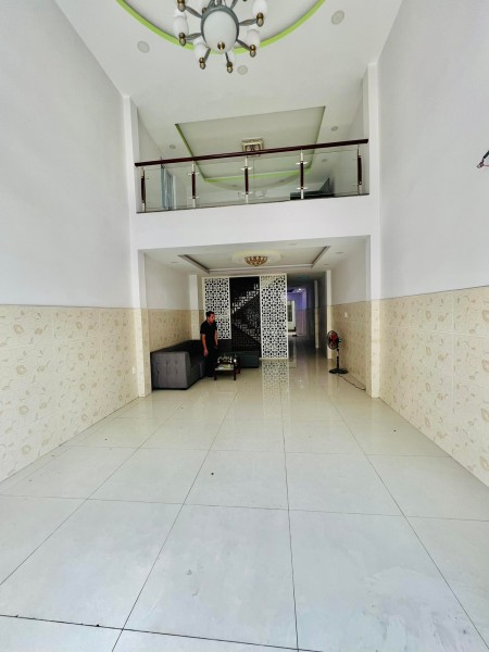 Gấp! Gấp, Bán nhà 50m2, 3PN, Xô Viết Nghệ Tĩnh, Bình Thạnh nhỉnh hơn 5 tỷ