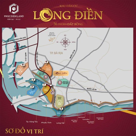 Đi đến slide 2