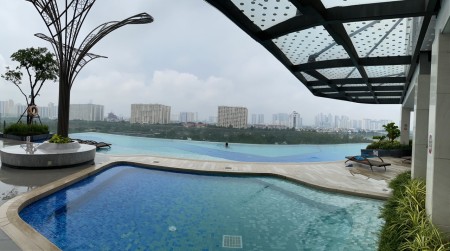 Đi đến slide 9