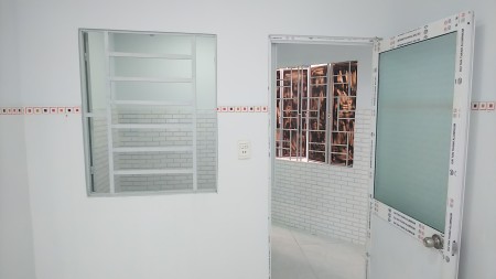 Đi đến slide 13