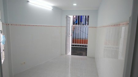 Đi đến slide 12