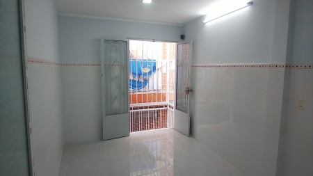 Đi đến slide 10
