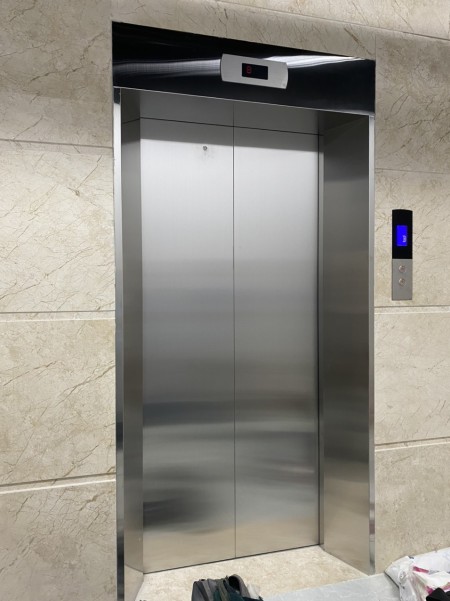 Đi đến slide 8