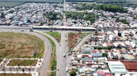 Đi đến slide 2