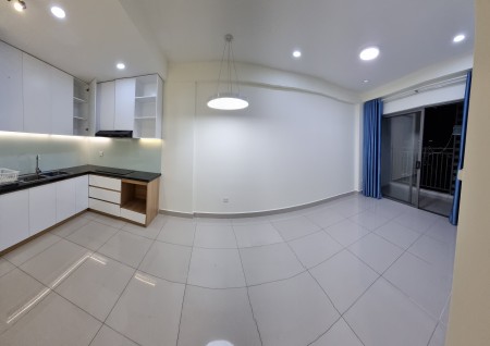 Bán căn hộ 2PN nội thất dính tường The Sun Avenue, Quận 2 giá tốt đầu tư sinh lời