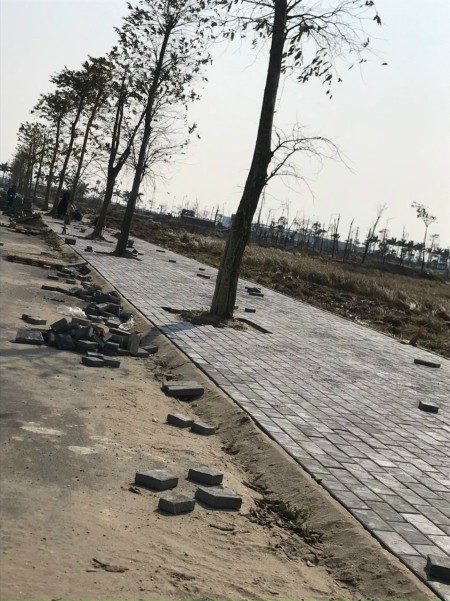 Đi đến slide 10