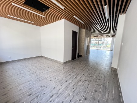Shophouse Saritown cho thuê nhà hoàn thiện, có thang máy. Liên hệ 0932 689 228