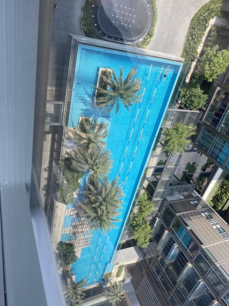 Đi đến slide 9