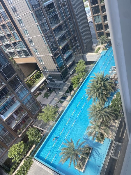 Đi đến slide 8