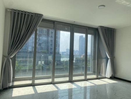 Cho thuê 3PN - 127m2 Empire City giá 43 triệu/Tháng - Liên hệ Ngân 0981799185