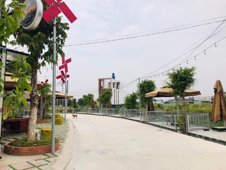 Đi đến slide 3