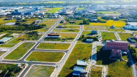 Đi đến slide 8
