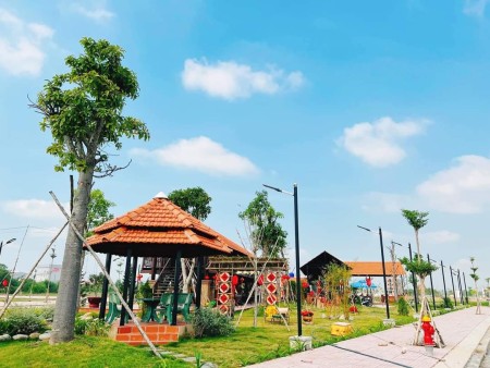Đi đến slide 5