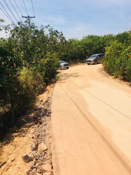 Đi đến slide 6