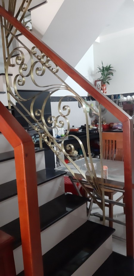 Đi đến slide 5