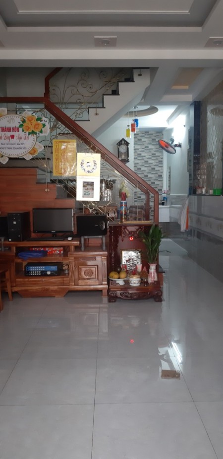 Đi đến slide 4