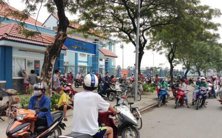 Đi đến slide 2