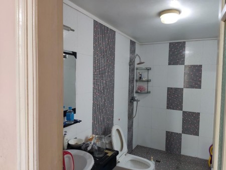 Nhà Cầu Giấy ô tô tránh, vào nhà kinh doanh, ở sướng sổ đỏ chính chủ, pháp lý rõ ràng
