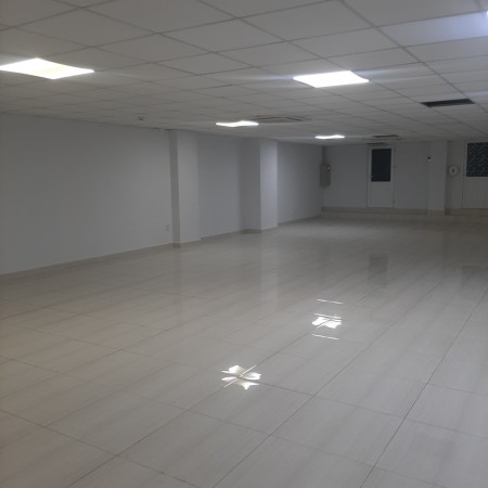Đi đến slide 6