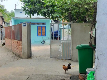 Cần bán nhanh nhà để xoay vốn làm ăn ngày ngay trung tâm Thành Phố Thủ Đức giá tốt