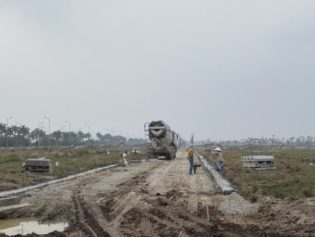 Đi đến slide 8