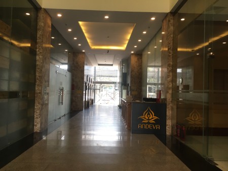 Đi đến slide 2
