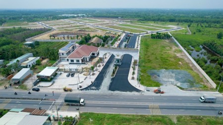 Đi đến slide 9