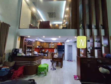 Đi đến slide 11