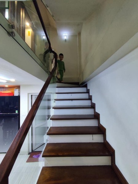 Đi đến slide 9