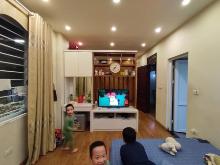 Đi đến slide 4