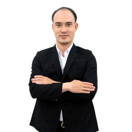Trần Đình Tây