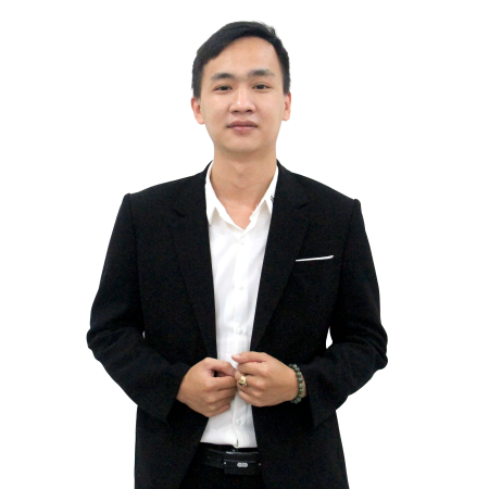 Nguyễn Phú Thắng