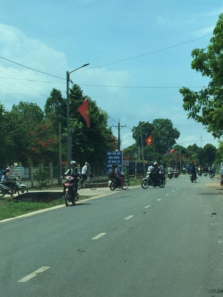 Đi đến slide 3