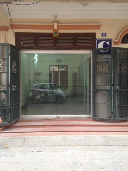 Đi đến slide 4