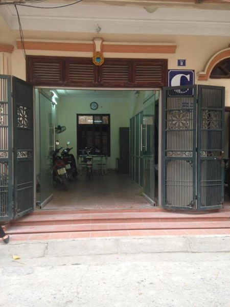 Đi đến slide 2