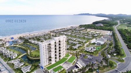 Đi đến slide 7