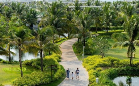 Đi đến slide 4