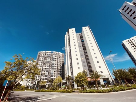 Đi đến slide 7