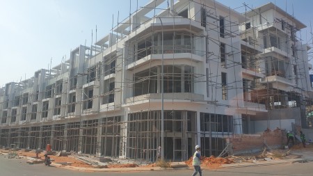 Đi đến slide 6