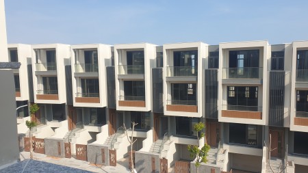 Đi đến slide 5