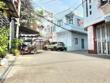 Đi đến slide 8