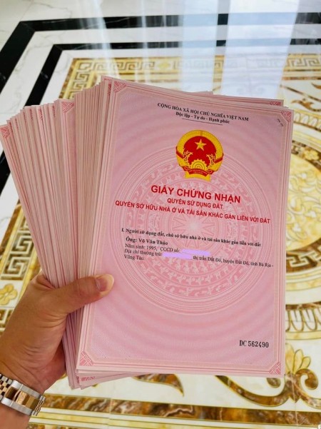 Đi đến slide 16