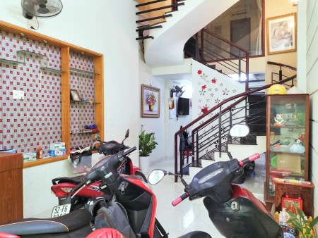 Đi đến slide 4