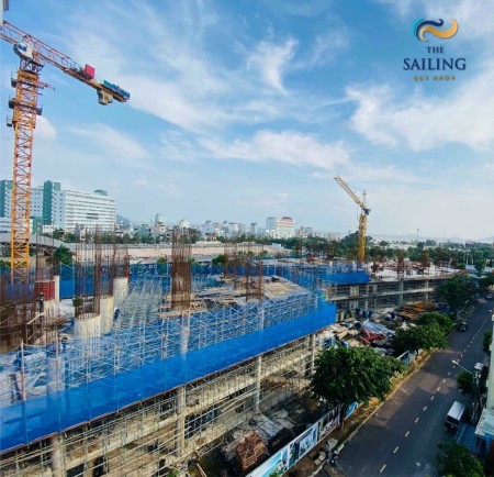 Đi đến slide 4